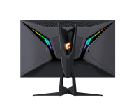 Gigabyte Aorus FI27Q-X - 623358 - zdjęcie 3
